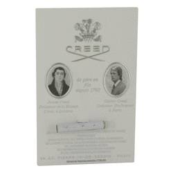 Creed Acqua Fiorentina | 0.05 oz Vial | Women
