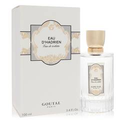 Annick Goutal Eau D'hadrien | 3.4 oz EDT Spray | Women