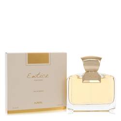 Ajmal Entice | 2.5 oz EDP Spray | Women