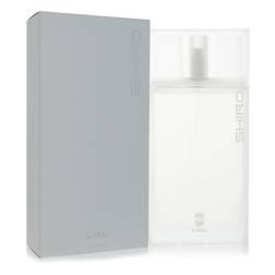 Ajmal Shiro | 3 oz EDP Spray | Men