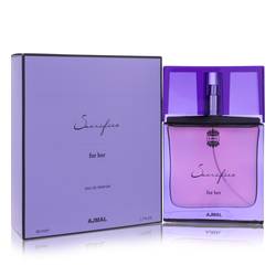 Ajmal Sacrifice | 1.7 oz EDP Spray | Women