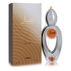 Ajmal Wisal | 1.7 oz EDP Spray | Women