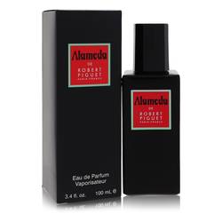 Robert Piguet Alameda | 3.4 oz EDP Spray | Women