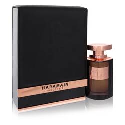 Al Haramain Portfolio Floral Sculpture | 2.5 oz EDP Spray | Women