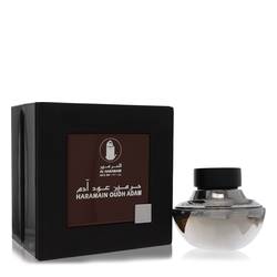 Al Haramain Oudh Adam | 2.5 oz EDP Spray | Men