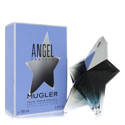 Angel Fantasm | Eau De Parfum Spray | Women | 3.4 oz