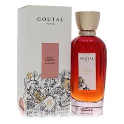 Annick Goutal Rose Pompon | 3.4 oz EDP Spray | Women