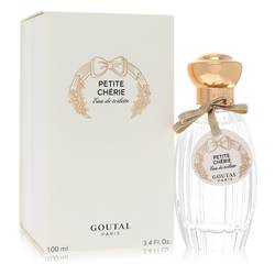 Annick Goutal Petite Cherie | 3.4 oz EDT Spray | Women