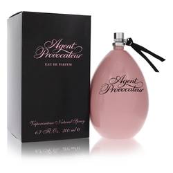 Agent Provocateur | 6.7 oz EDP Spray | Women