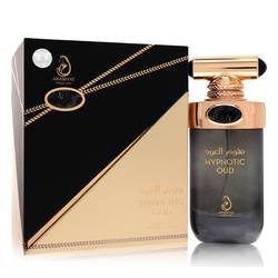 Arabiyat Hypnotic Oud | Eau De Parfum Spray (Unisex) | Women | 3.4 oz Eau De Parfum Spray