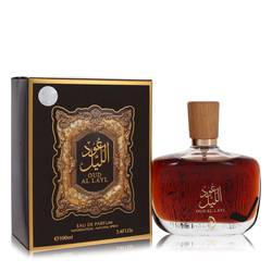 My Perfumes Arabiyat Oud Al Layl | 3.4 oz EDP Spray | Men