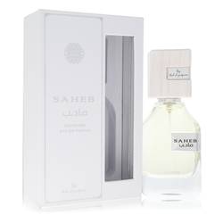 Al Zaafaran Ard Al Zaafaran Saheb Intense | 2.3 oz EDP Spray | Men