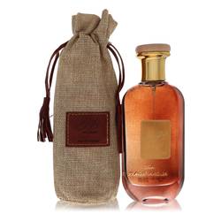 Al Zaafaran Ard Al Zaafaran Mousuf | 3.4 oz EDP Spray | Men
