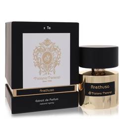Tiziana Terenzi Arethusa | 3.38 oz Extrait De Parfum Spray | Women