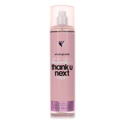 Ariana Grande Thank U, Next Body Mist | Body Mist | Women | 8 oz