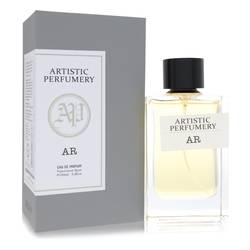 Armaf Artistic Perfumery Ar | 3.4 oz EDP Spray | Men