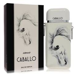 Armaf Caballo | 3.4 oz EDP Spray | Men