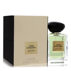 Giorgio Armani Armani Prive Cypres Pantelleria | 3.4 oz EDT Spray | Women