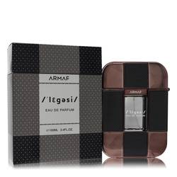Armaf Legesi | 3.4 oz EDP Spray | Men