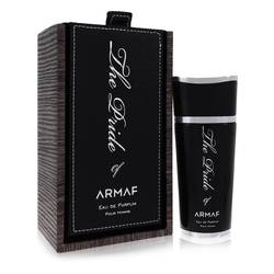 Armaf The Pride Of Armaf | 3.4 oz EDP Spray | Men