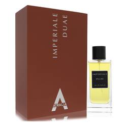 Atralia Imperiale Duae | Eau De Parfum Spray (Unisex) | Men | 3.4 oz Eau De Parfum Spray
