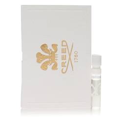 Creed Aventus | 0.05 oz Vial | Women