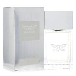 Aviator Wingspeed | Eau De Parfum Spray | Men | 3.4 oz