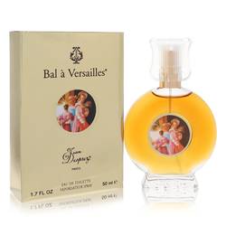 Bal A Versailles By Jean Desprez | Womens | Eau de Toilette