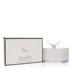 Oscar | Perfumed Dusting Powder | Women | 5.3 oz