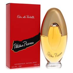 Paloma Picasso By Paloma Picasso | Womens | Eau de Toilette