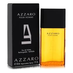 Azzaro By Azzaro | Mens | Eau de Toilette