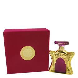 Bond No. 9 Dubai Garnet | 3.3 oz EDP Spray | Women