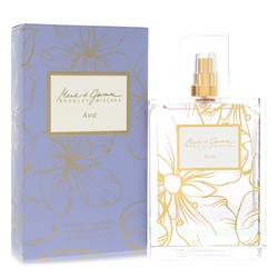 Badgley Mischka Ava | Eau De Parfum Spray | Women | 3.4 oz