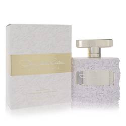 Oscar De La Renta Bella Blanca | 3.4 oz EDP Spray | Women