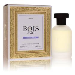 Bois 1920 Bois Classic 1920 | 3.4 oz EDP Spray | Women