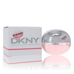 Be Delicious Fresh Blossom By Donna Karan | Womens | Eau de Parfum