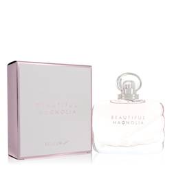 Estee Lauder Beautiful Magnolia | 3.4 oz EDP Spray | Women