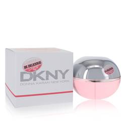 Be Delicious Fresh Blossom By Donna Karan | Womens | Eau de Parfum
