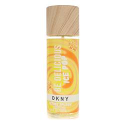 Be Delicious Ice Pop Citrus Splash Fragrance Mist | Fragrance Mist | Women | 8.4 oz