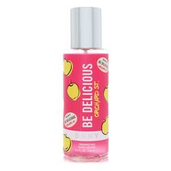 Be Delicious Orchard St Fragrance Mist | Fragrance Mist | Women | 8.4 oz