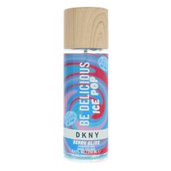 Be Delicious Ice Pop Berry Bliss Fragrance Mist | Fragrance Mist | Women | 8.4 oz