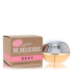 Be Extra Delicious By Donna Karan | Womens | Eau de Parfum