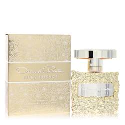 Bella Essence By Oscar De La Renta | Womens | Eau de Parfum