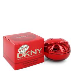 Be Tempted By Donna Karan | Womens | Eau de Parfum