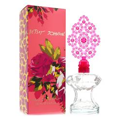 Betsey Johnson By Betsey Johnson | Womens | Eau de Parfum
