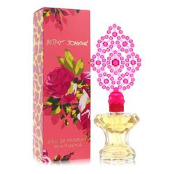 Betsey Johnson | Eau De Parfum Spray | Women | 1.6 oz