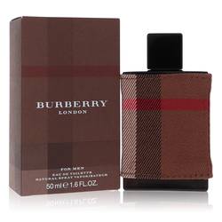 Burberry London (new) | Eau De Toilette Spray | Men