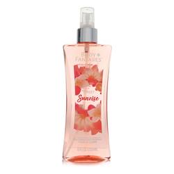 Parfums De Coeur Body Fantasies Signature Sweet Sunrise Fantasy | Spray | Women