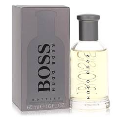 Boss No. 6 | After Shave | Men | 1.6 oz