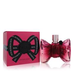 Bon Bon By Viktor & Rolf | Womens | Eau de Parfum